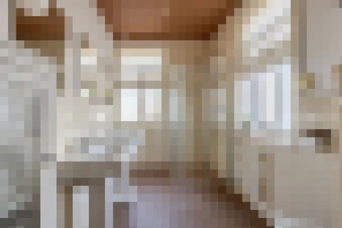 Vogellaan 2 Terneuzen thumbnail 24