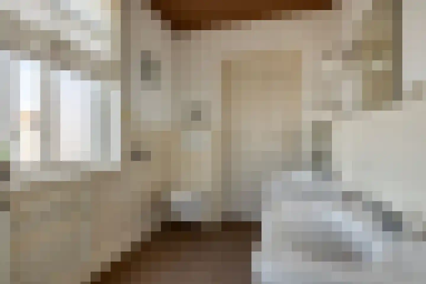 Vogellaan 2 Terneuzen thumbnail 25