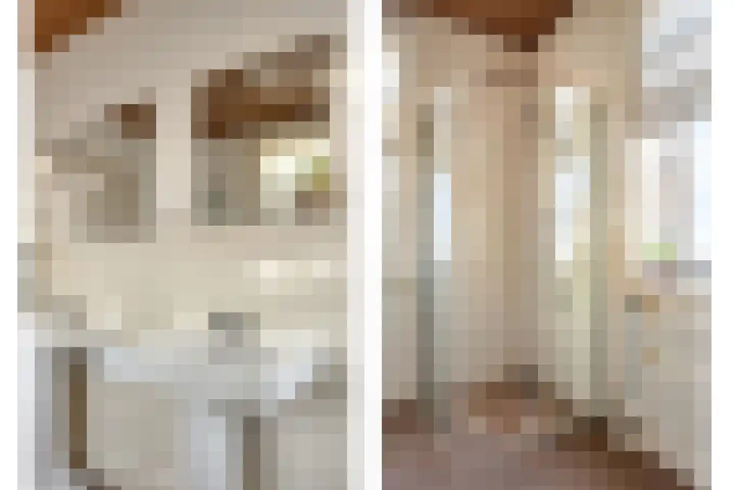Vogellaan 2 Terneuzen thumbnail 26