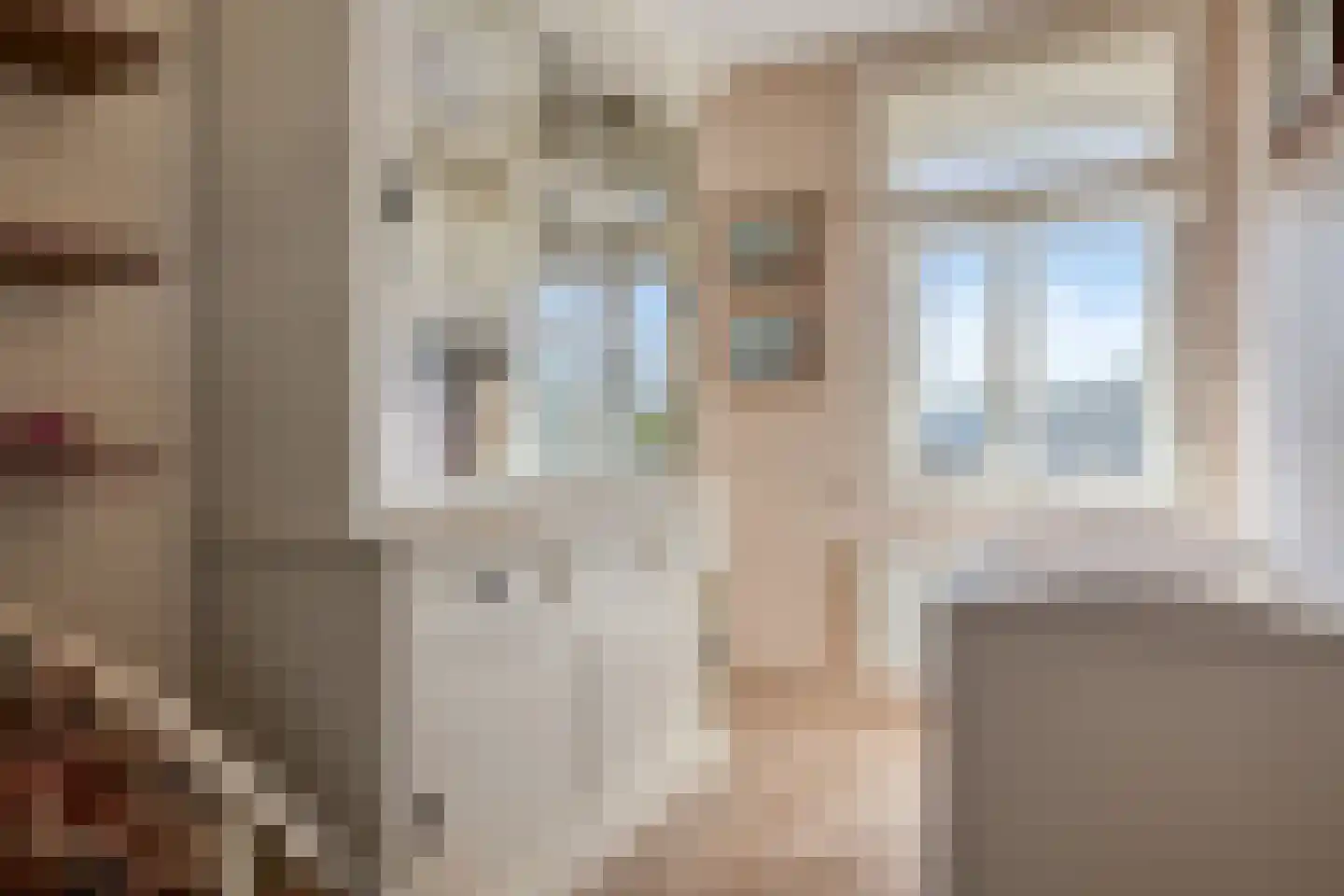Vogellaan 2 Terneuzen thumbnail 27