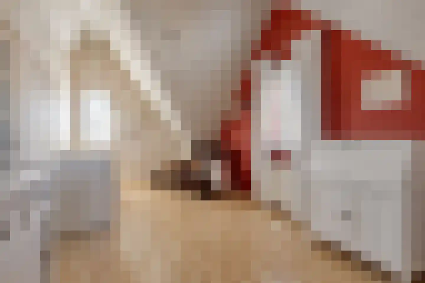 Vogellaan 2 Terneuzen thumbnail 29