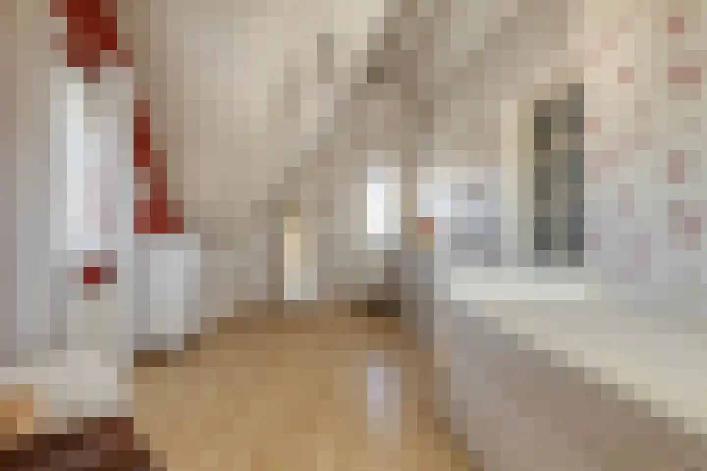 Vogellaan 2 Terneuzen thumbnail 30