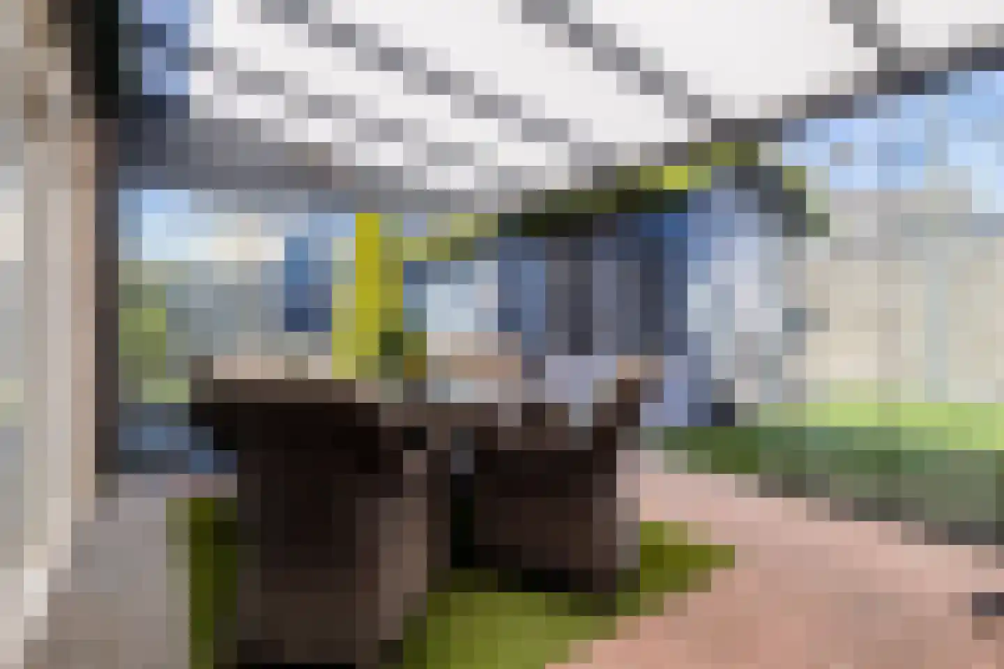 Vogellaan 2 Terneuzen thumbnail 31