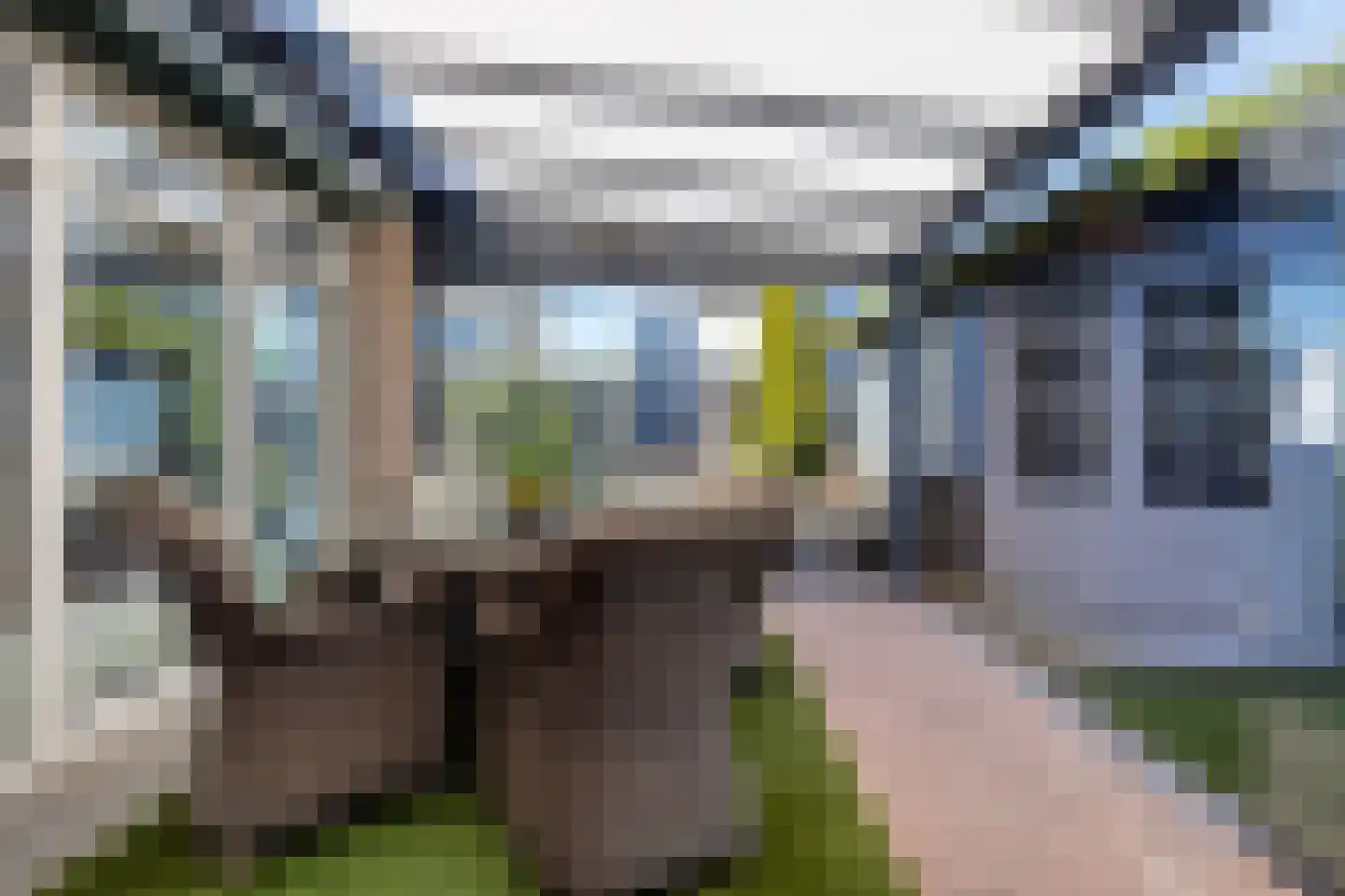Vogellaan 2 Terneuzen thumbnail 32