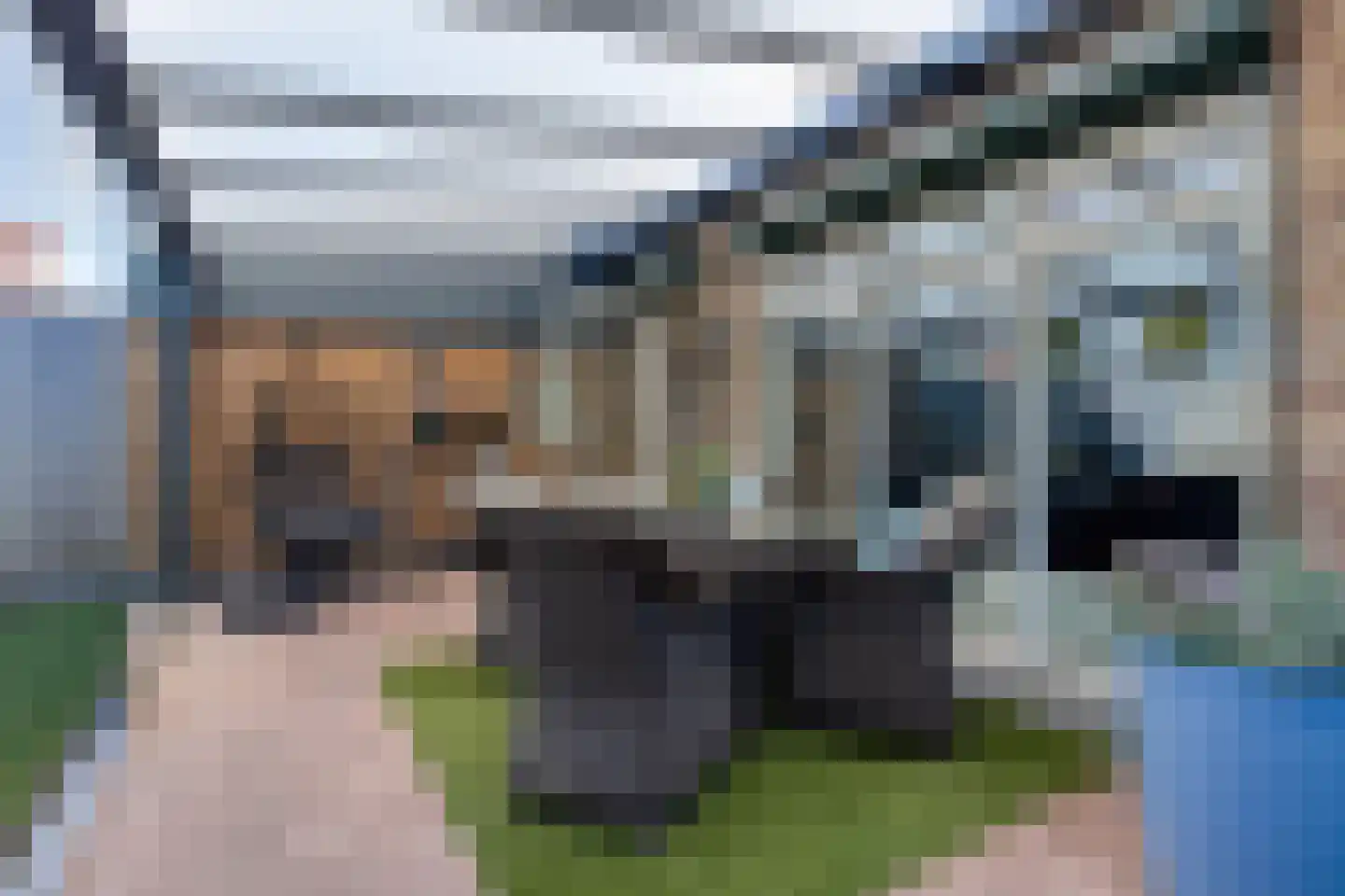 Vogellaan 2 Terneuzen thumbnail 33