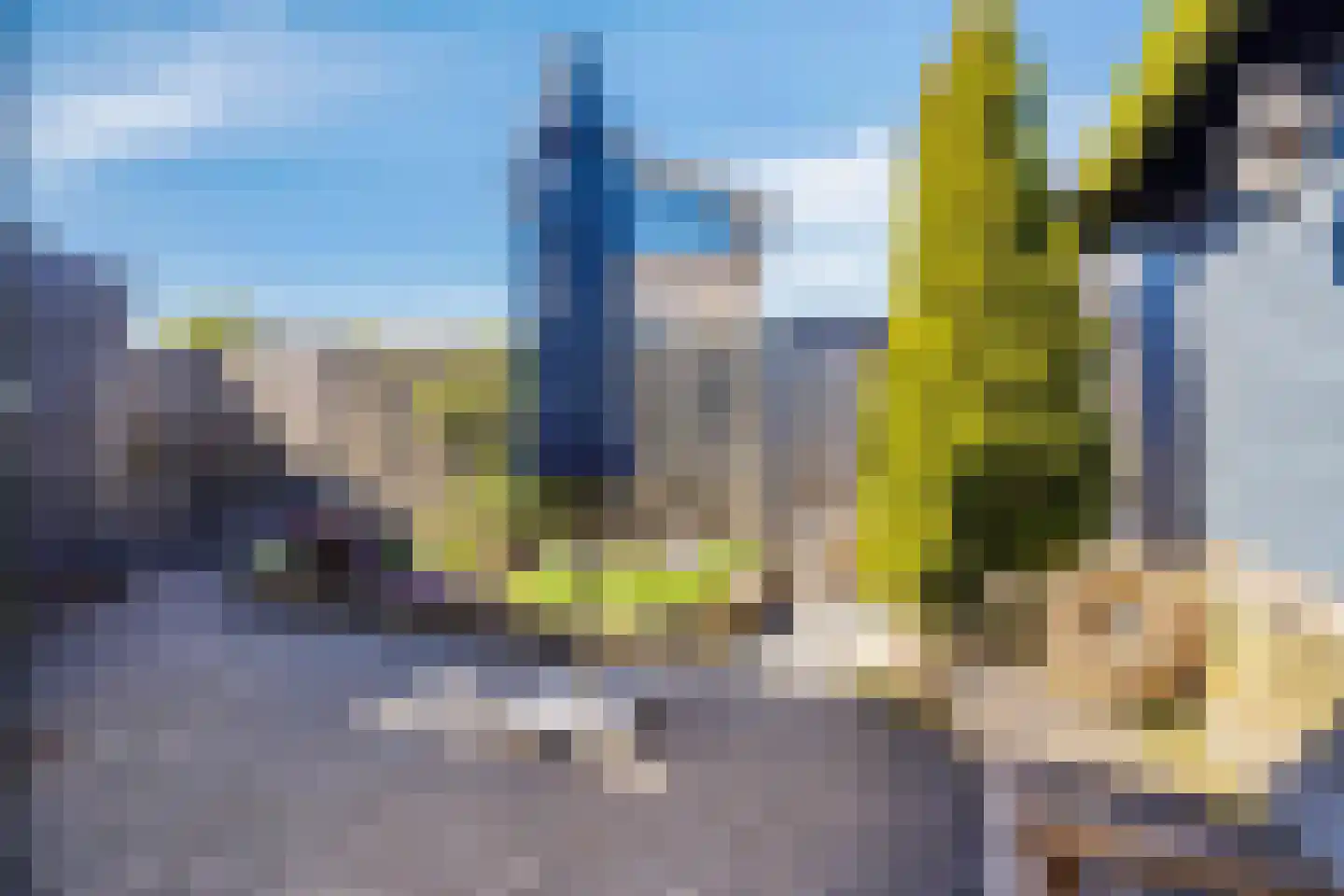 Vogellaan 2 Terneuzen thumbnail 34
