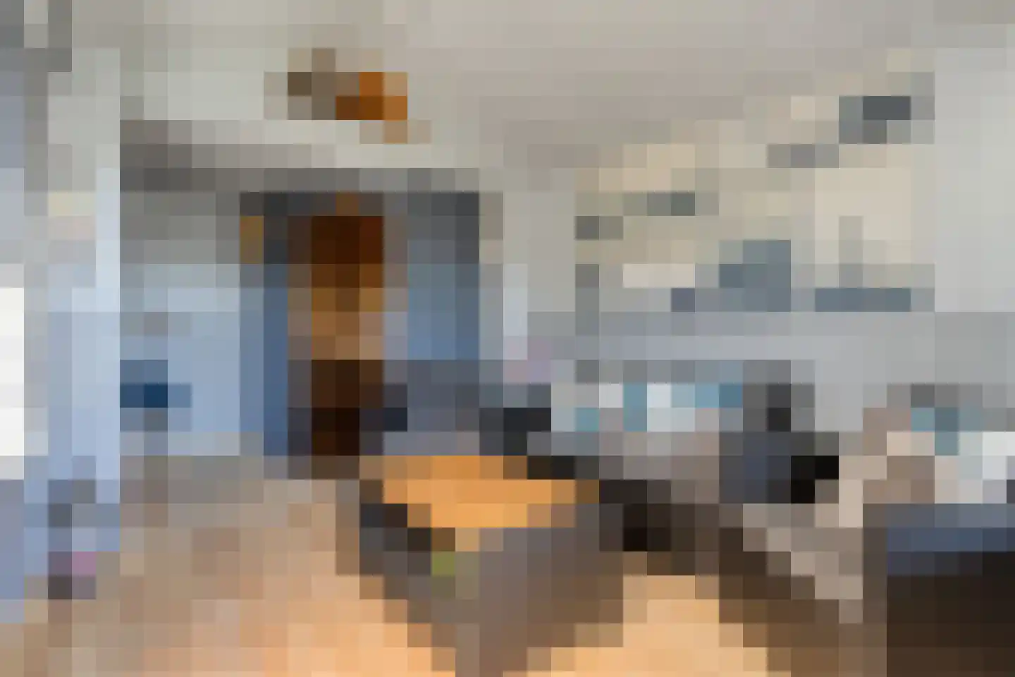 Vogellaan 2 Terneuzen thumbnail 36