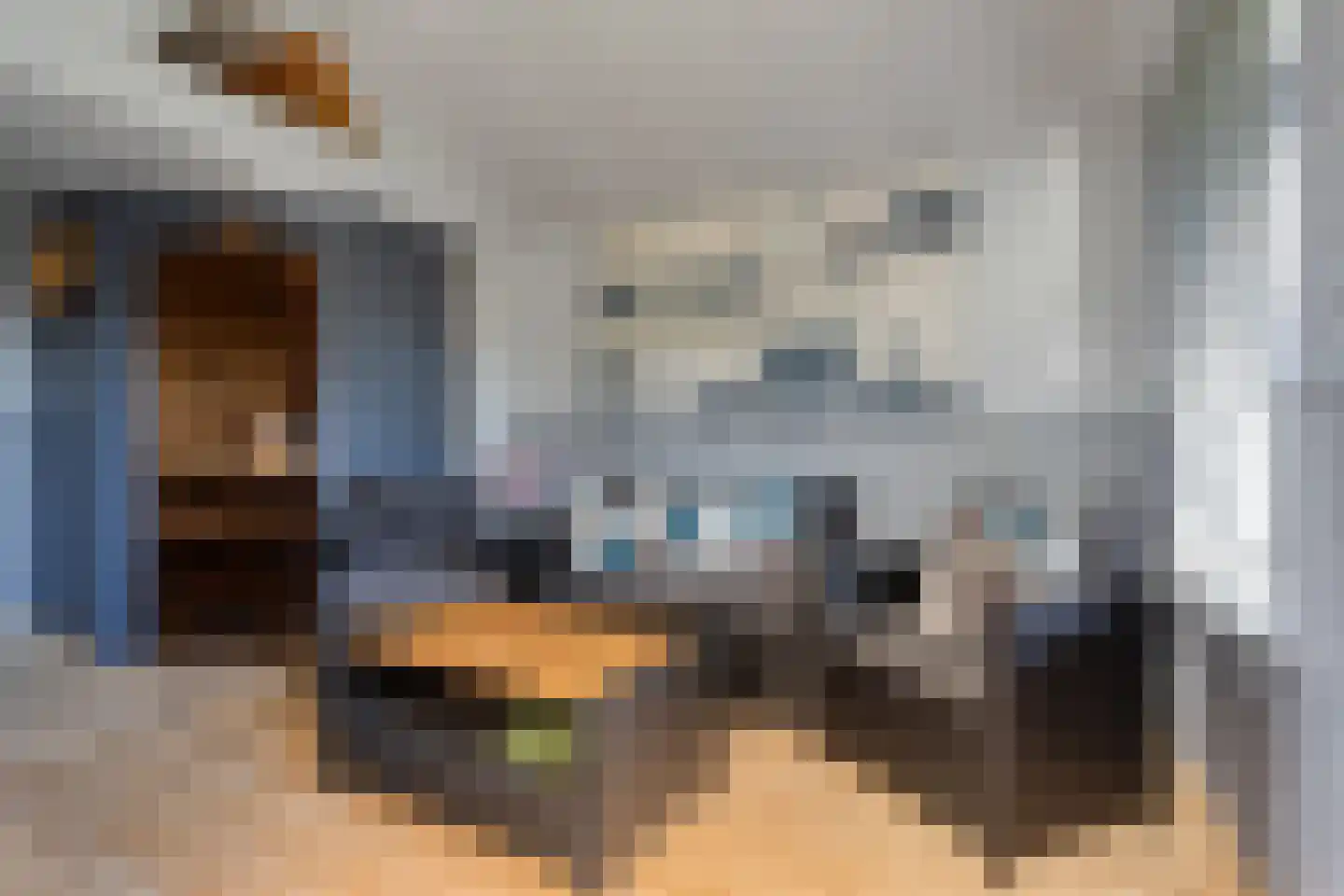 Vogellaan 2 Terneuzen thumbnail 37