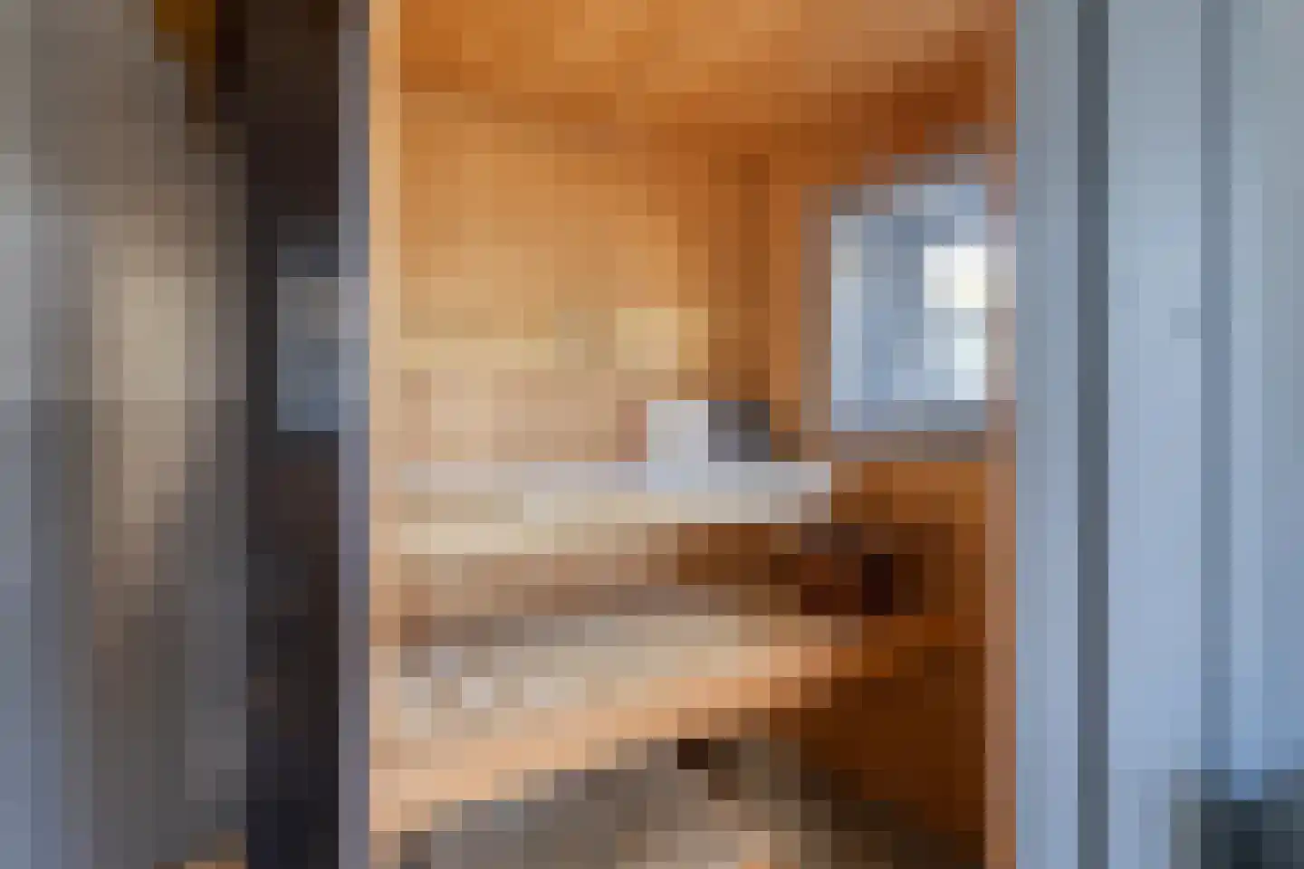Vogellaan 2 Terneuzen thumbnail 38