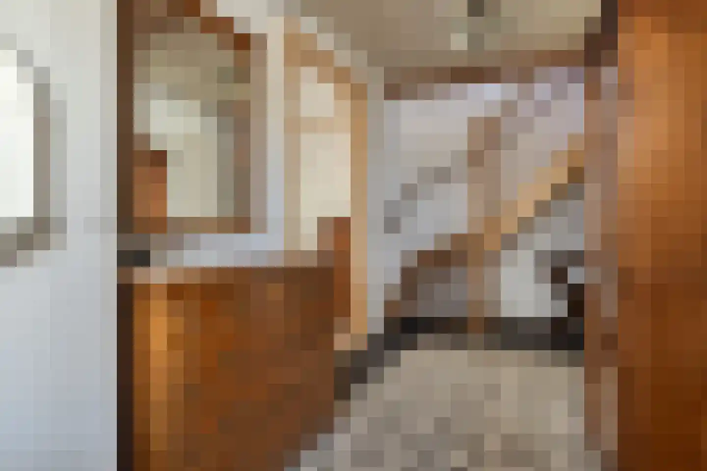 Vogellaan 2 Terneuzen thumbnail 4
