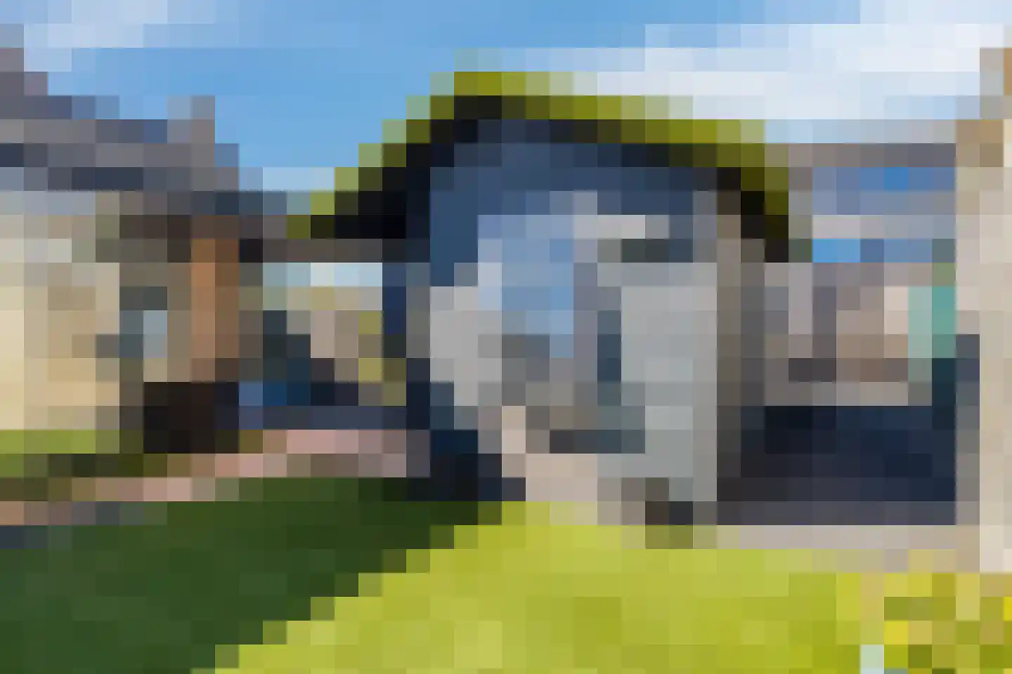 Vogellaan 2 Terneuzen thumbnail 40