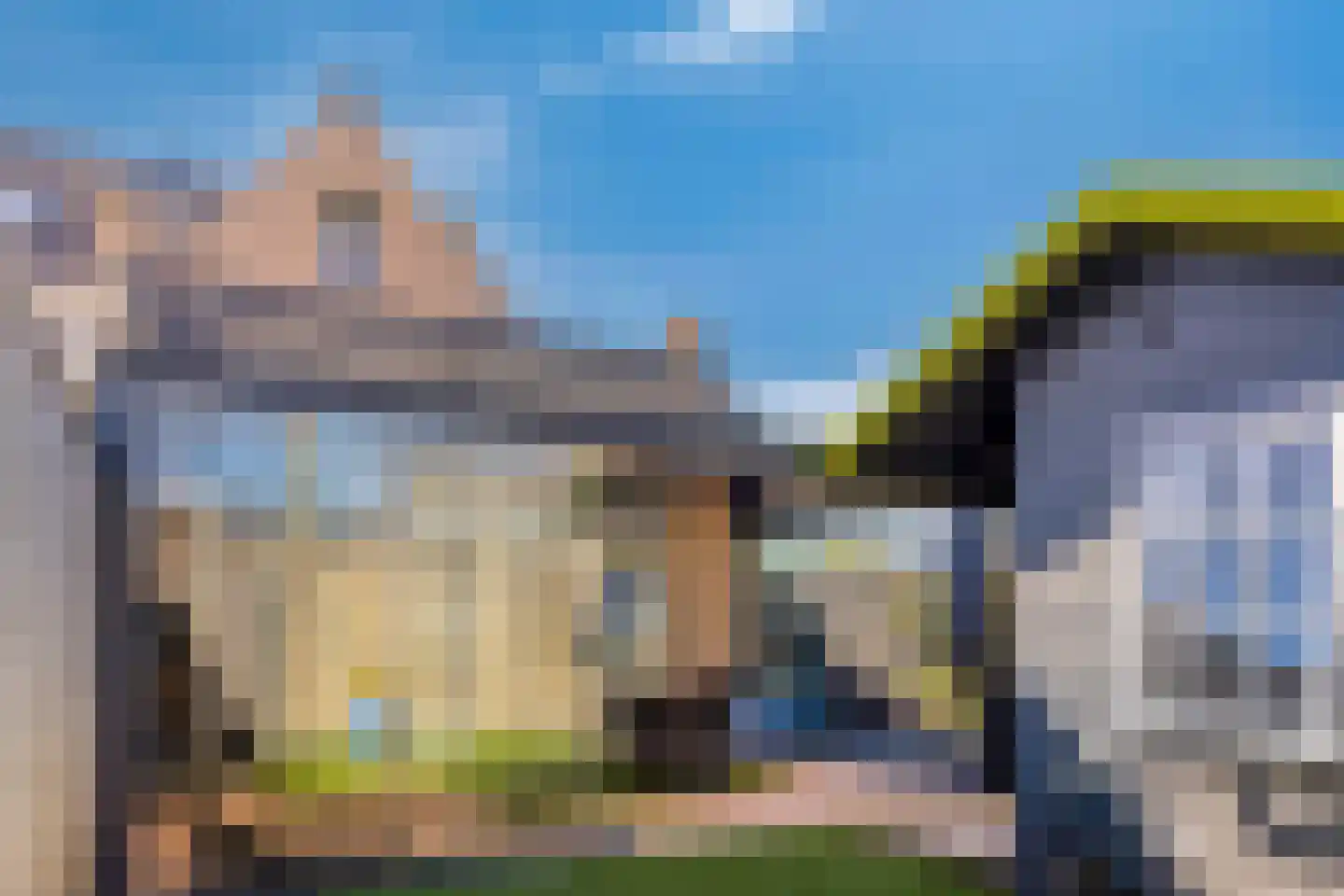 Vogellaan 2 Terneuzen thumbnail 41