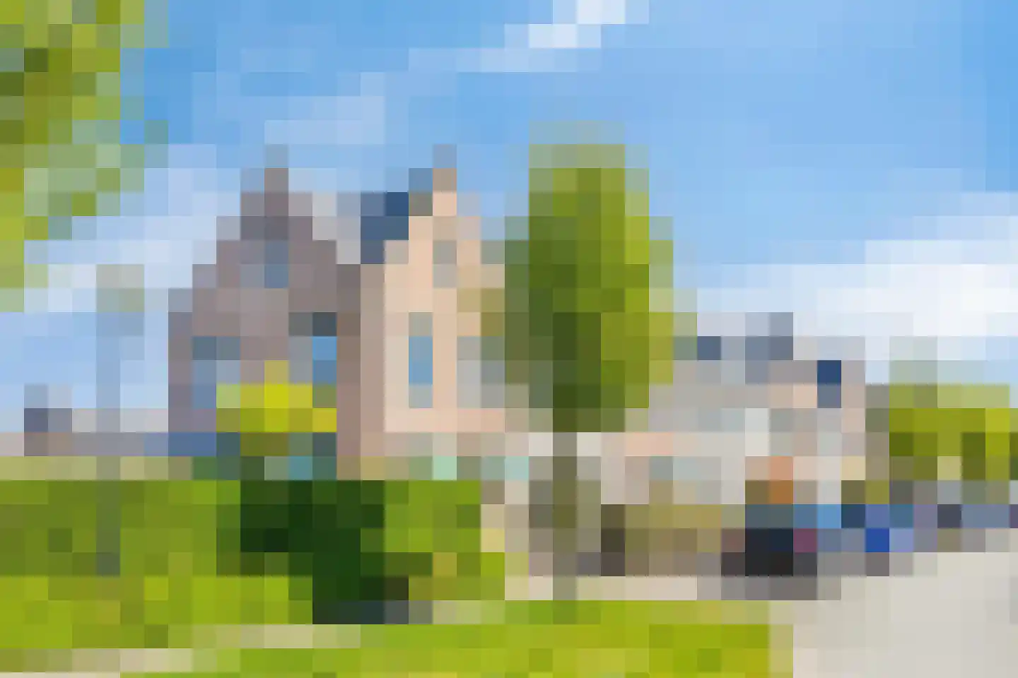 Vogellaan 2 Terneuzen thumbnail 42