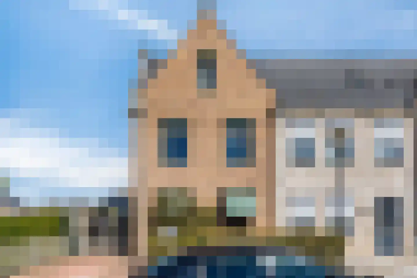 Vogellaan 2 Terneuzen thumbnail 43