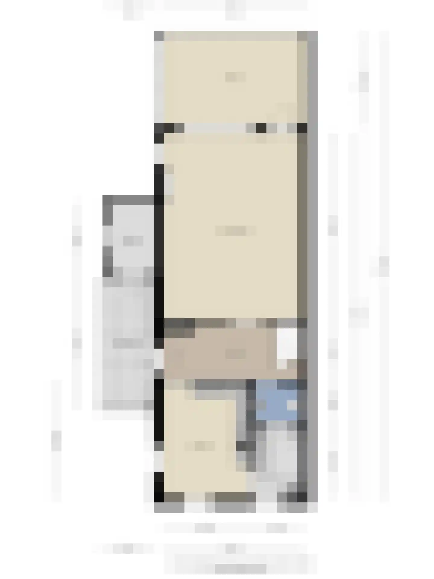 Vogellaan 2 Terneuzen thumbnail 44
