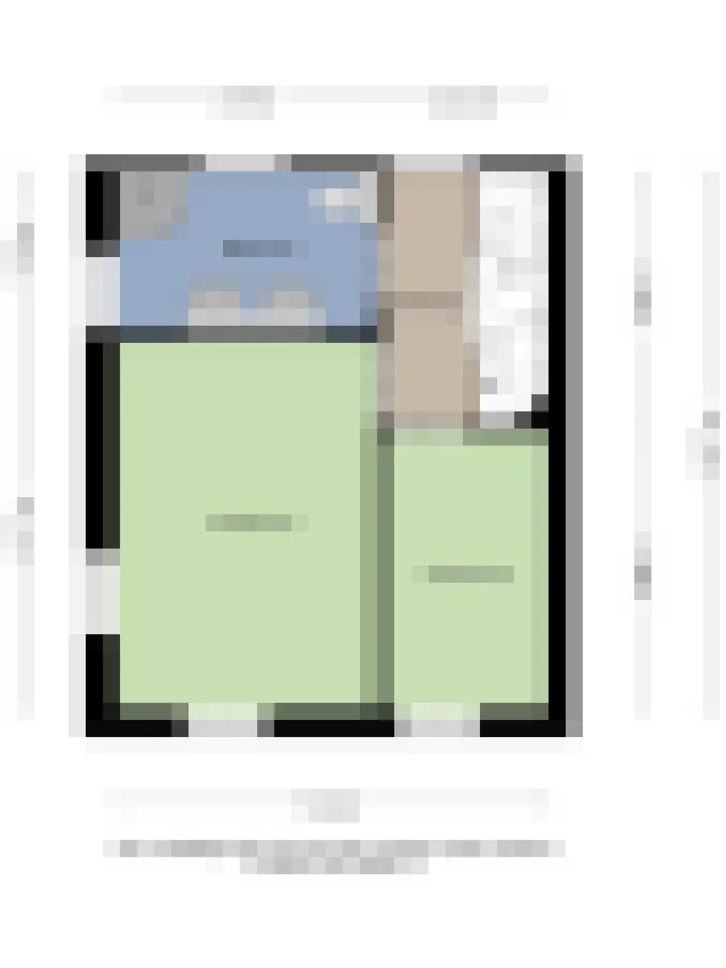 Vogellaan 2 Terneuzen thumbnail 45