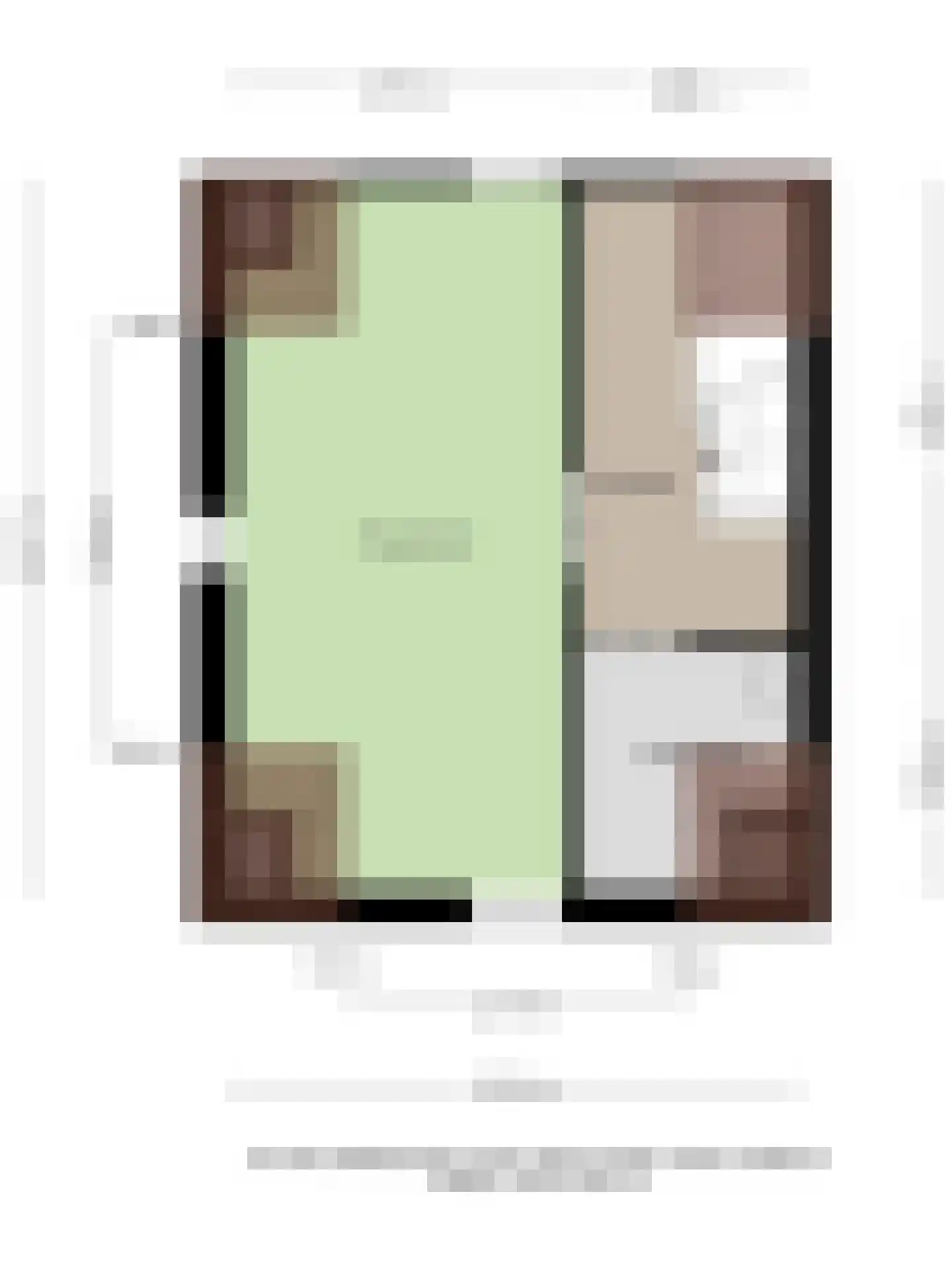 Vogellaan 2 Terneuzen thumbnail 46