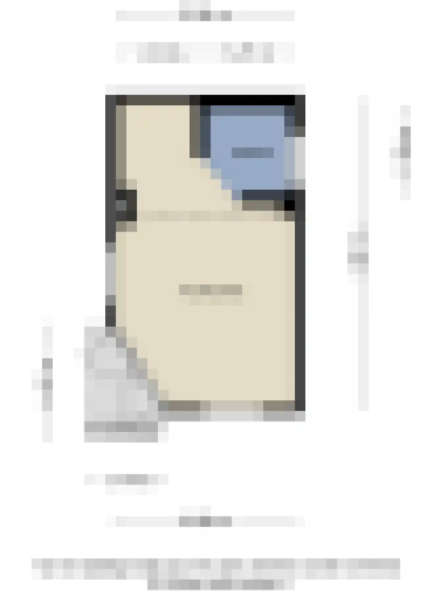 Vogellaan 2 Terneuzen thumbnail 47