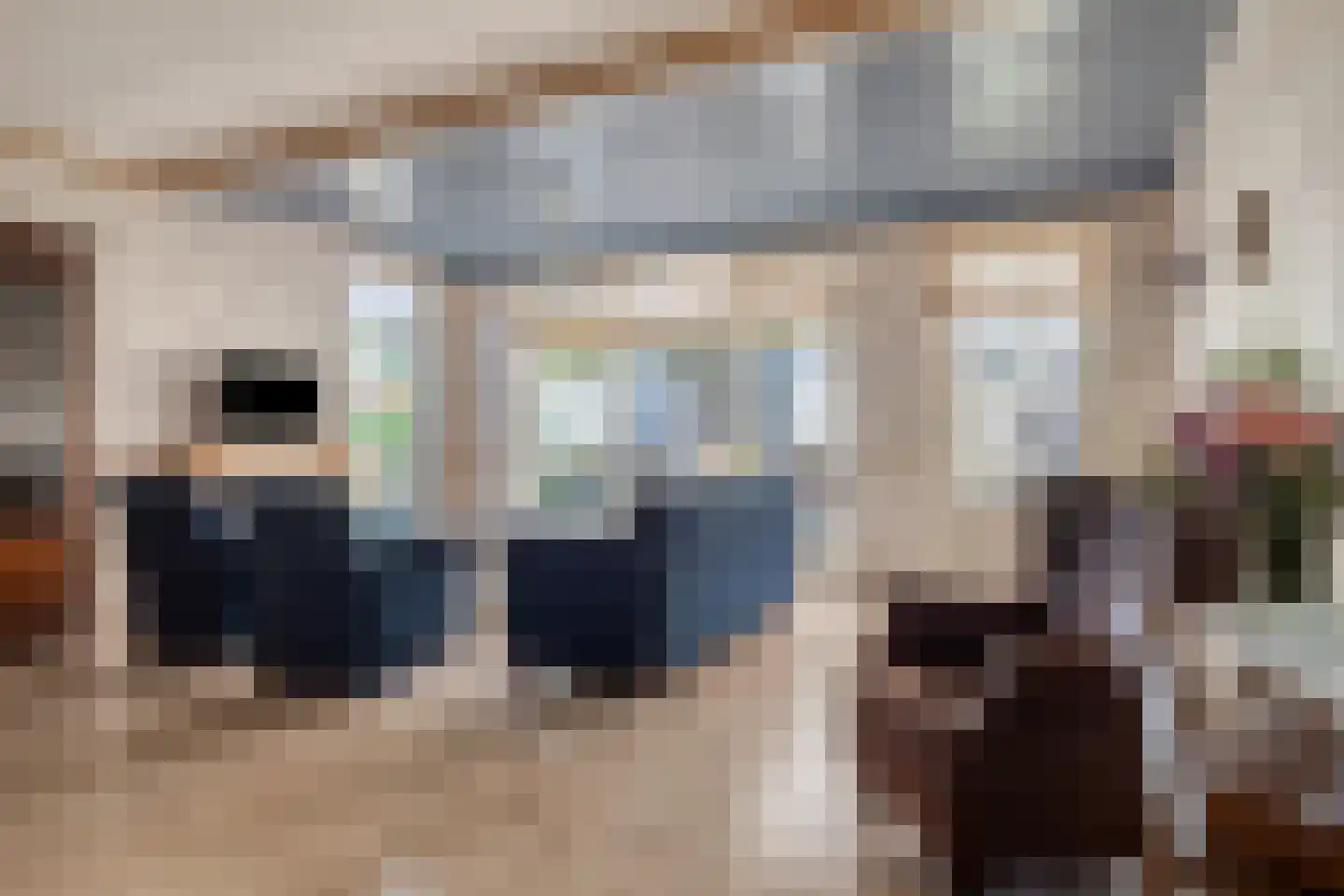 Vogellaan 2 Terneuzen thumbnail 6