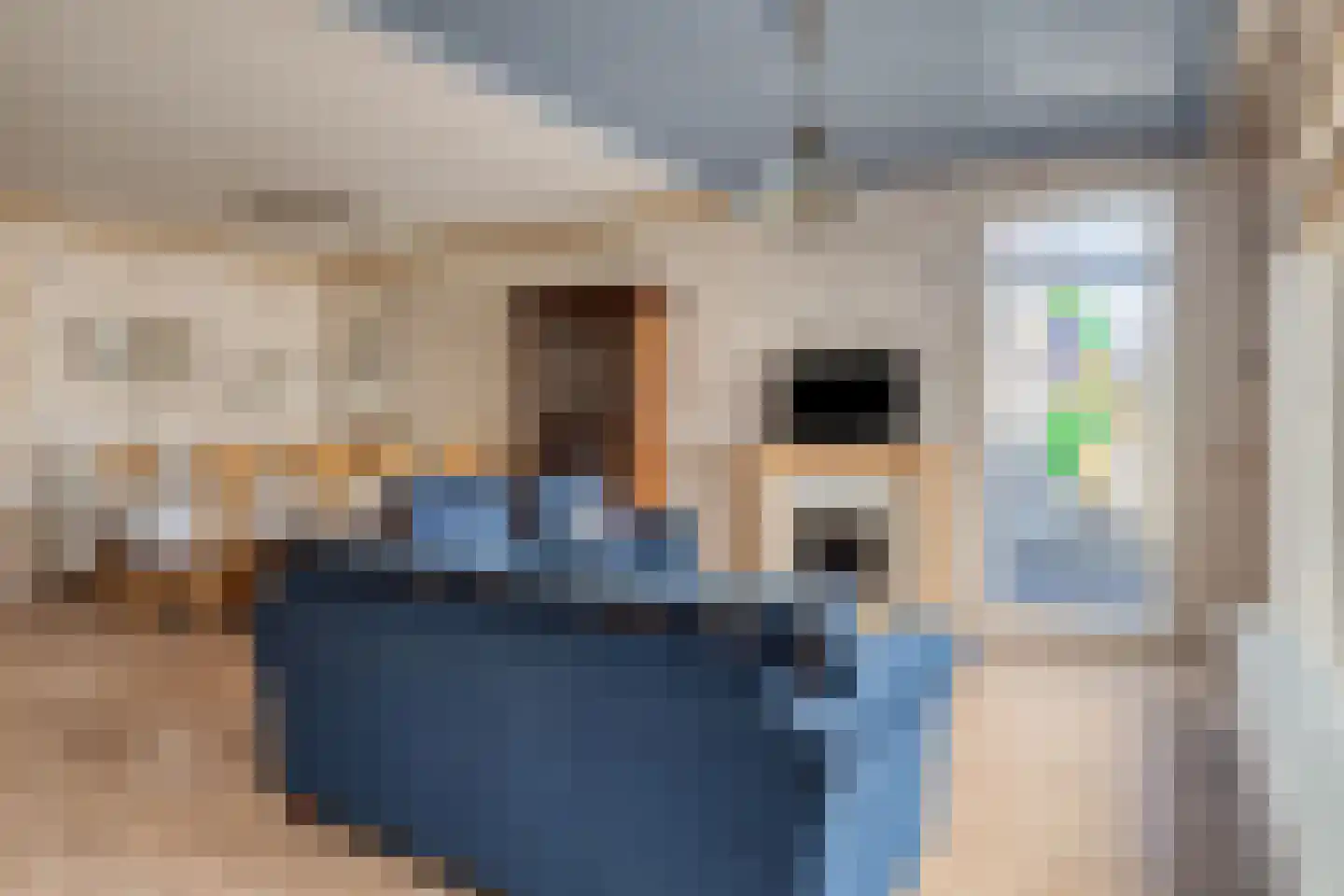 Vogellaan 2 Terneuzen thumbnail 7