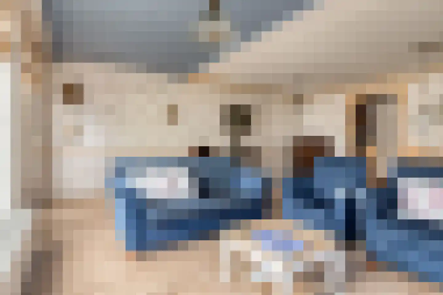 Vogellaan 2 Terneuzen thumbnail 8