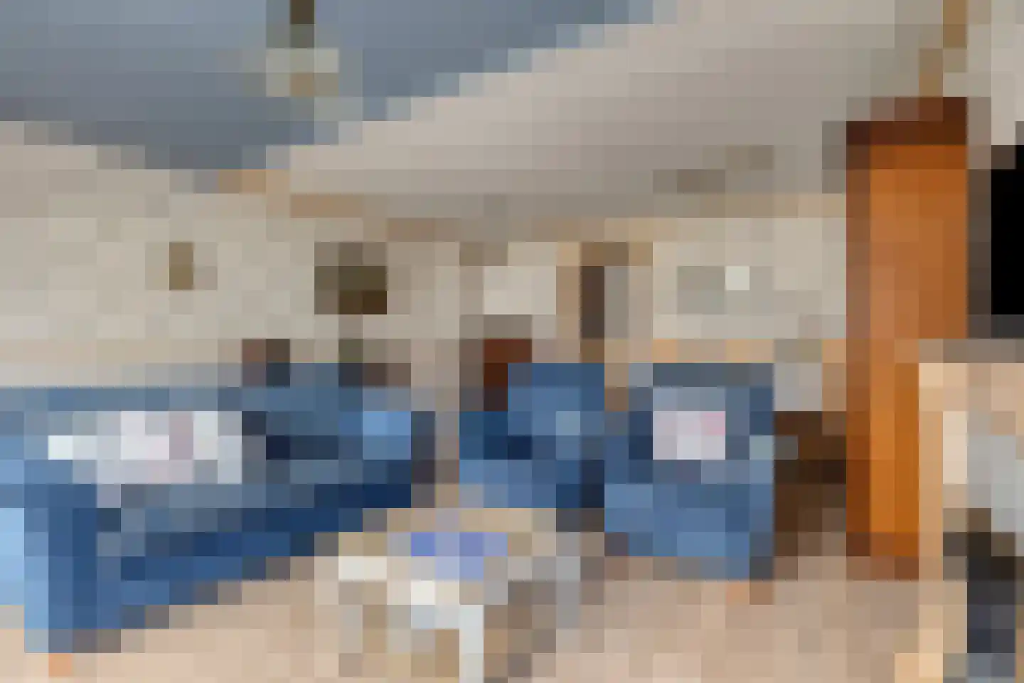 Vogellaan 2 Terneuzen thumbnail 9