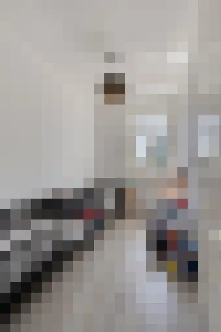 Vogellaan 20 Terneuzen thumbnail 21