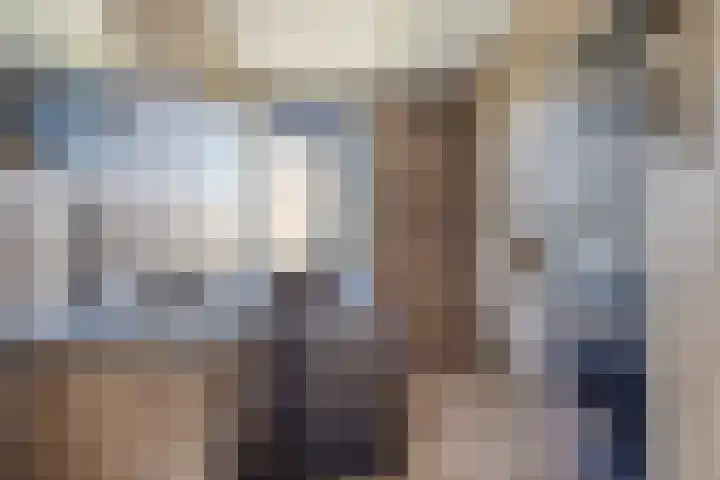 Vogellaan 20 Terneuzen thumbnail 22