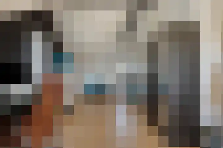 Vogellaan 20 Terneuzen thumbnail 26