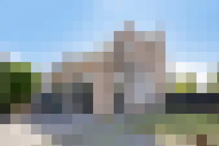 Vogellaan 20 Terneuzen thumbnail 27
