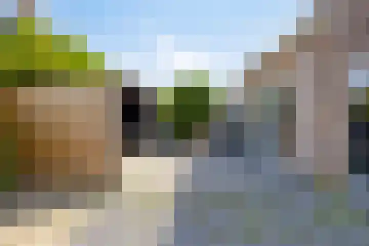 Vogellaan 20 Terneuzen thumbnail 28