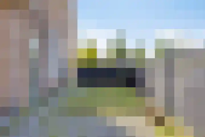 Vogellaan 20 Terneuzen thumbnail 29