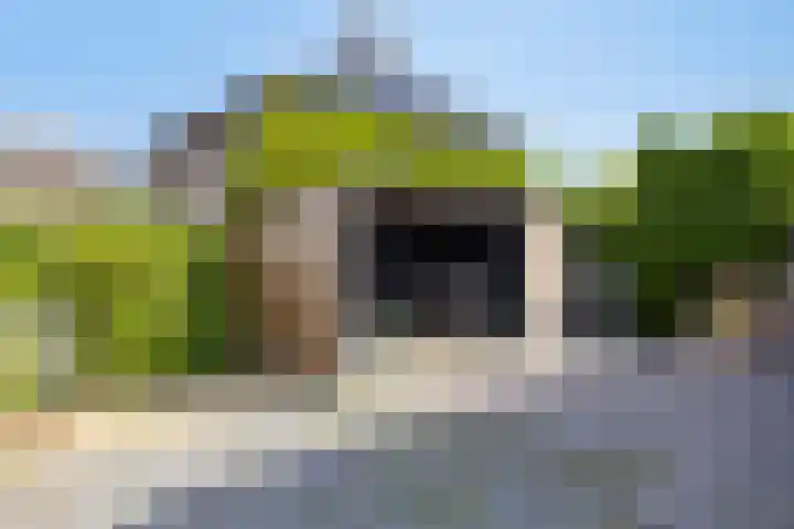Vogellaan 20 Terneuzen thumbnail 30