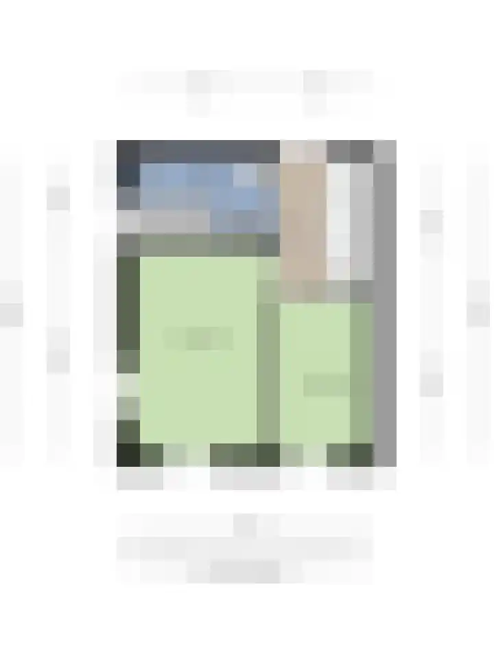 Vogellaan 20 Terneuzen thumbnail 33