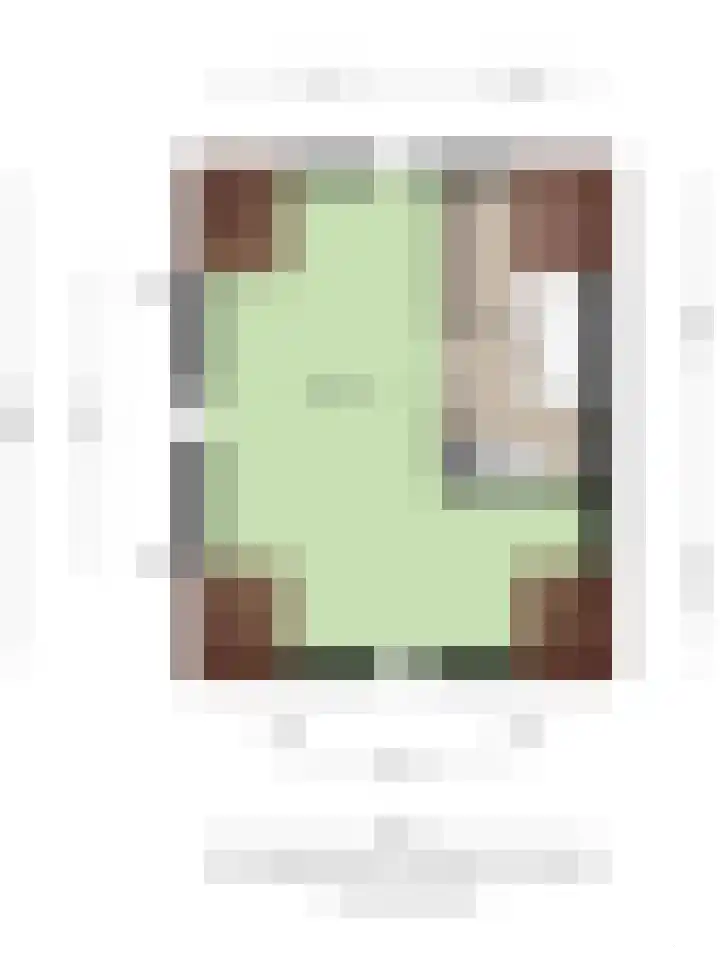Vogellaan 20 Terneuzen thumbnail 34