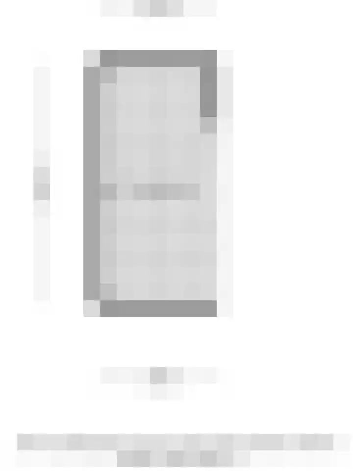 Vogellaan 20 Terneuzen thumbnail 35