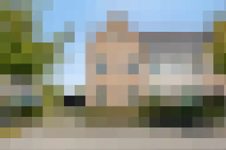 Vogellaan 20 Terneuzen thumbnail 5