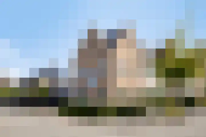 Vogellaan 20 Terneuzen thumbnail 6
