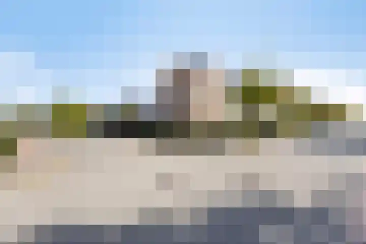 Vogellaan 20 Terneuzen thumbnail 7