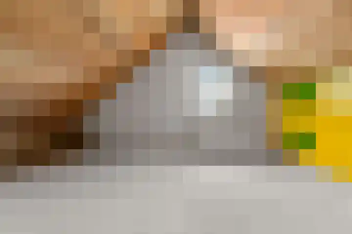Vogellaan 29 Bergen L thumbnail 16