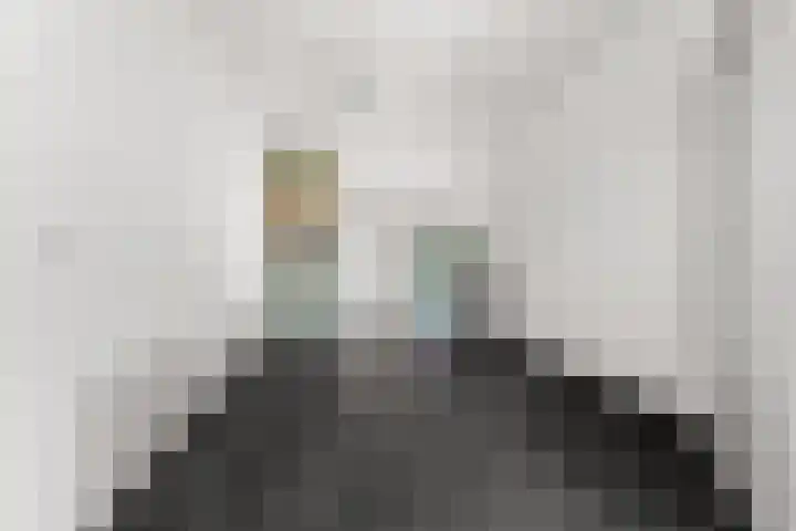 Vogellaan 29 Bergen L thumbnail 17