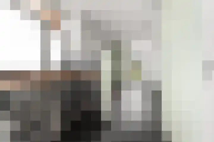 Vogellaan 29 Bergen L thumbnail 18