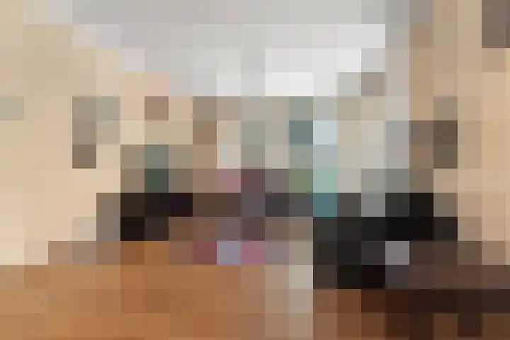 Vogellaan 29 Bergen L thumbnail 7