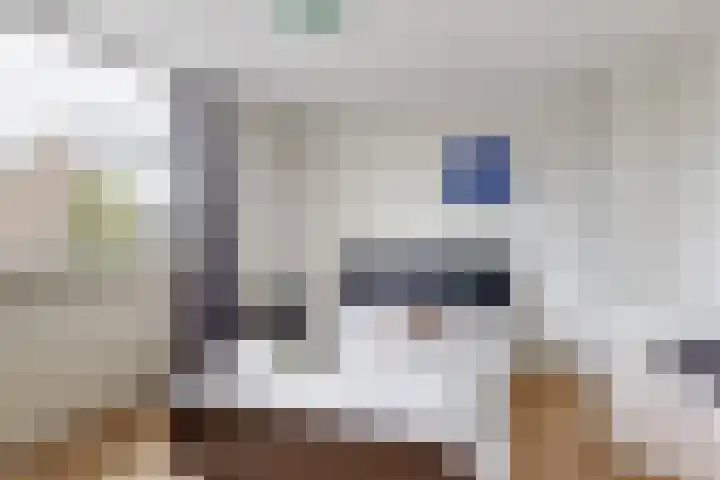 Vogellaan 29 Leiderdorp thumbnail 21