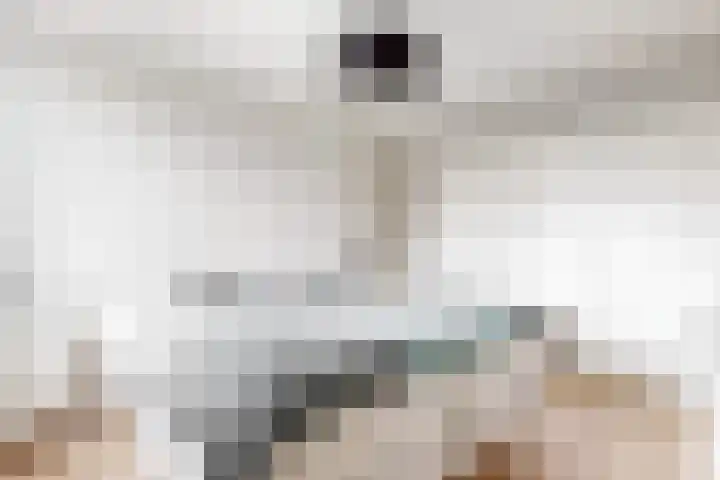 Vogellaan 29 Leiderdorp thumbnail 29
