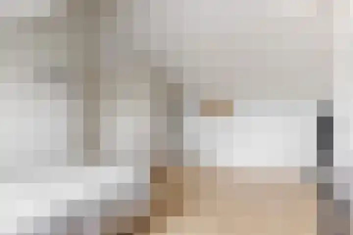 Vogellaan 29 Leiderdorp thumbnail 35