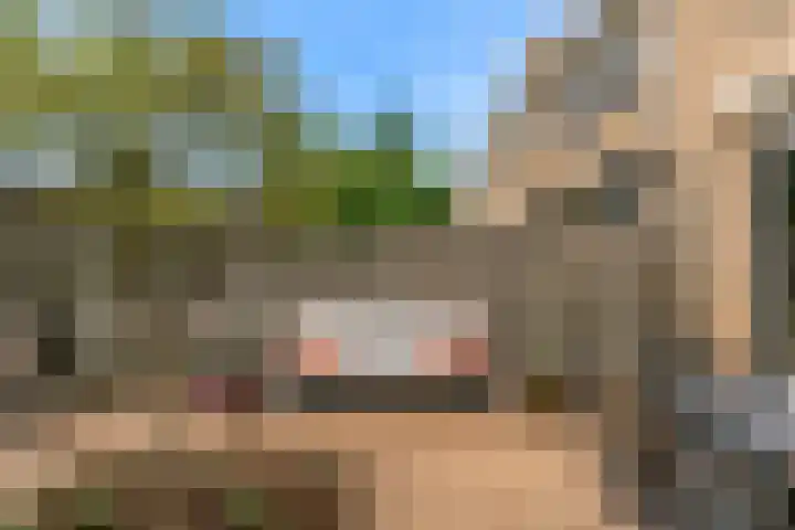 Vogellaan 29 Leiderdorp thumbnail 37