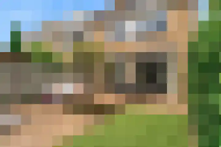 Vogellaan 29 Leiderdorp thumbnail 38
