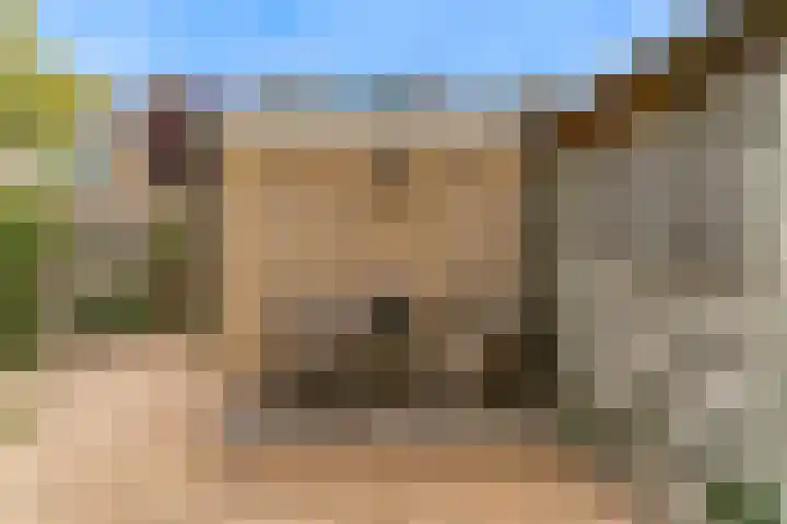 Vogellaan 29 Leiderdorp thumbnail 40