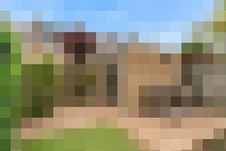 Vogellaan 29 Leiderdorp thumbnail 41